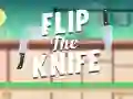 Játék Forgasd meg a kést online Játék Forgasd meg a kést online