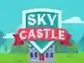 Játék Égi Kastély online Játék Égi Kastély online