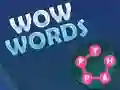 Játék WOW Szavak online Játék WOW Szavak online