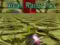 Játék Hover Racer Pro online Játék Hover Racer Pro online