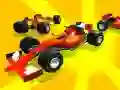 Játék Formula Verseny online Játék Formula Verseny online