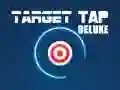 Játék Cél Tap Deluxe online Játék Cél Tap Deluxe online