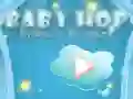 Játék Baba Ugrás online Játék Baba Ugrás online