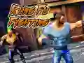 Játék Kung Fu Harc online Játék Kung Fu Harc online