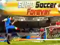 Játék Euró Foci Örökké online