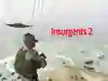 Játék Lázadók 2 online Játék Lázadók 2 online