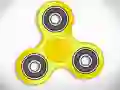 Játék Fidget Spinner Mania online