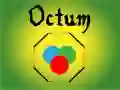 Játék Octum online