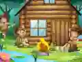Játék Rejtett Tárgyak Tábor online Játék Rejtett Tárgyak Tábor online