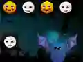 Játék Halloween minták online Játék Halloween minták online