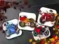 Játék Rajzfilm Motoros Memória online Játék Rajzfilm Motoros Memória online