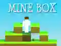 Játék Bányászó Doboz online Játék Bányászó Doboz online