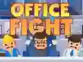Játék Irodai harc online