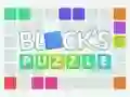 Játék Blokk Puzzl online Játék Blokk Puzzl online