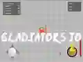 Játék Gladiátorok.io online Játék Gladiátorok.io online