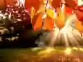 Játék Puzzle: Ősz online Játék Puzzle: Ősz online