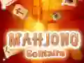 Játék AARP Mahjongg online Játék AARP Mahjongg online