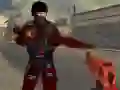 Játék Őrült Lövészek 2 online Játék Őrült Lövészek 2 online