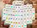 Játék Ősi Színház online Játék Ősi Színház online