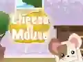 Játék Sajt és Egér online