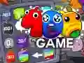 Játék 100 Játék online Játék 100 Játék online