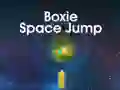 Játék Boxie Űrsokk online Játék Boxie Űrsokk online
