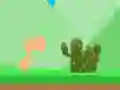 Játék Dino Futás online Játék Dino Futás online
