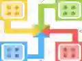 Játék Ludo Legenda online