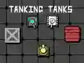 Játék Tankok Harca online