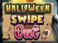 Játék Halloween Elswipe online Játék Halloween Elswipe online