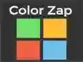 Játék Szín Zapp online Játék Szín Zapp online