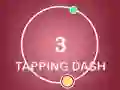 Játék Tapping Futás online Játék Tapping Futás online