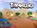 Játék Tanko.io online