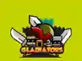 Játék Gladiátorok online