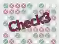 Játék Ellenőrizze3 online Játék Ellenőrizze3 online