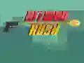 Jåték Hitman Rush online Jåték Hitman Rush online