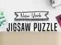 Játék New York-i puzzle online Játék New York-i puzzle online