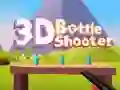 Játék 3D Üveg Lőfegyver online Játék 3D Üveg Lőfegyver online