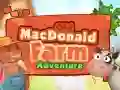 Játék Öreg Macdonald Farm online Játék Öreg Macdonald Farm online