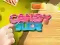 Játék Cukorka Csúszda online Játék Cukorka Csúszda online