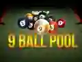 Játék 9 golyós billiárd online Játék 9 golyós billiárd online