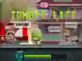 Játék Zombi Élet online Játék Zombi Élet online