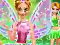 Játék Tündér Tinker Átalakítása online Játék Tündér Tinker Átalakítása online