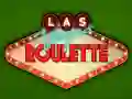 Játék Las Vegas-i rulett online
