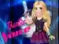 Játék Barbie A Hang online