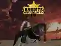 Játék Banda Multiplayer PvP online