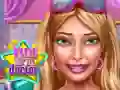 Játék Ellie Bőrgyógyász online Játék Ellie Bőrgyógyász online