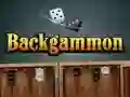 Játék Dámá online Játék Dámá online