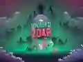 Játék Holt 2048 online Játék Holt 2048 online