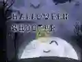 Játék Halloween Lövő online Játék Halloween Lövő online